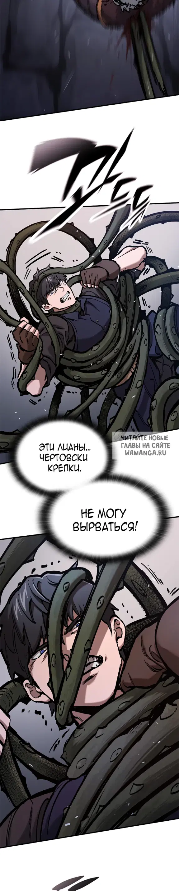 Page 34.000