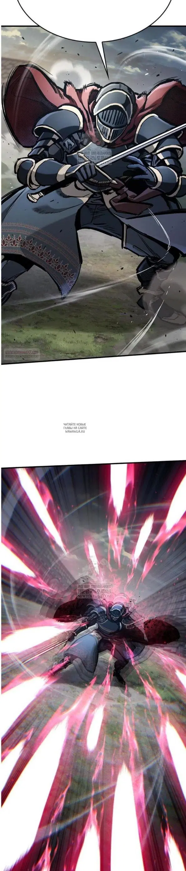 Page 34.000
