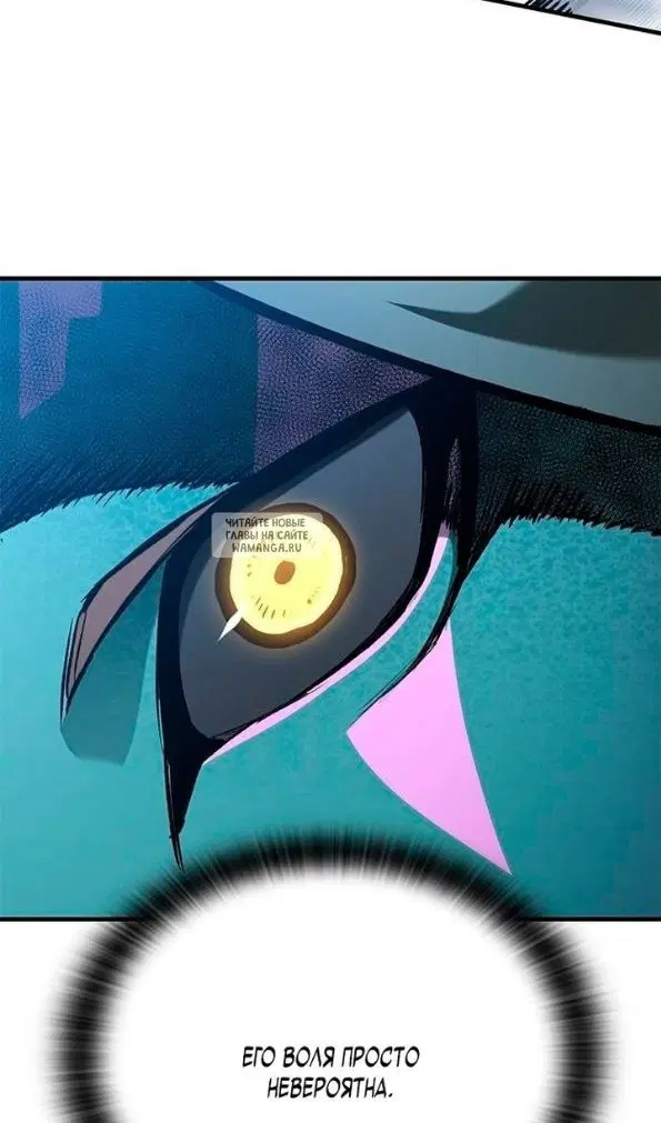 Page 34.000