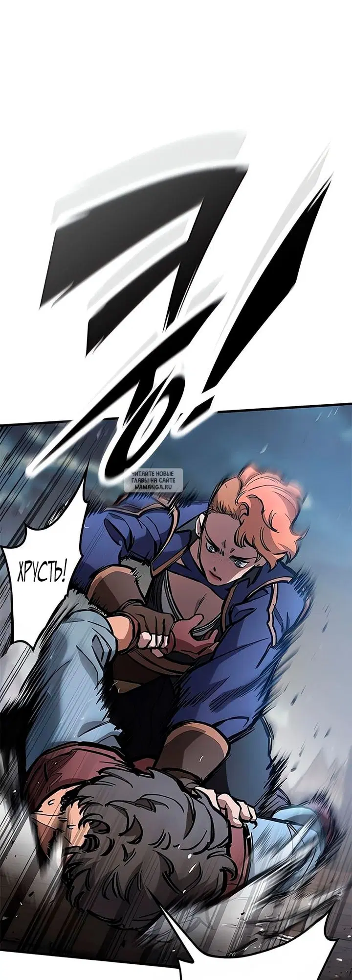 Page 34.000