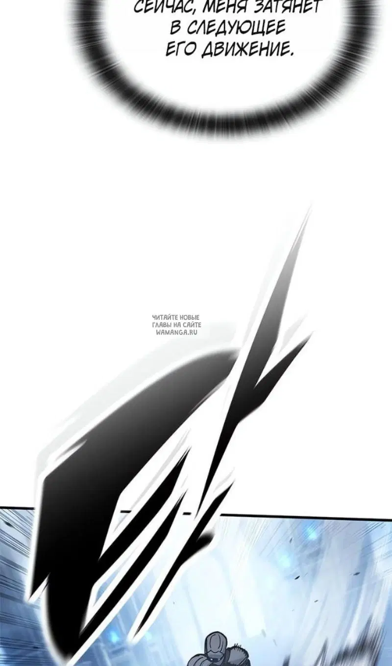 Page 34.000
