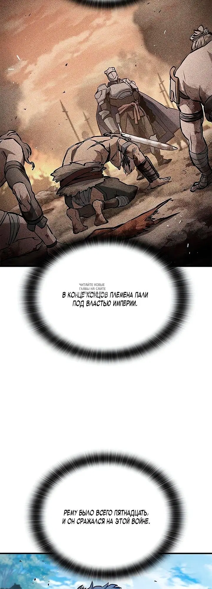Page 34.000