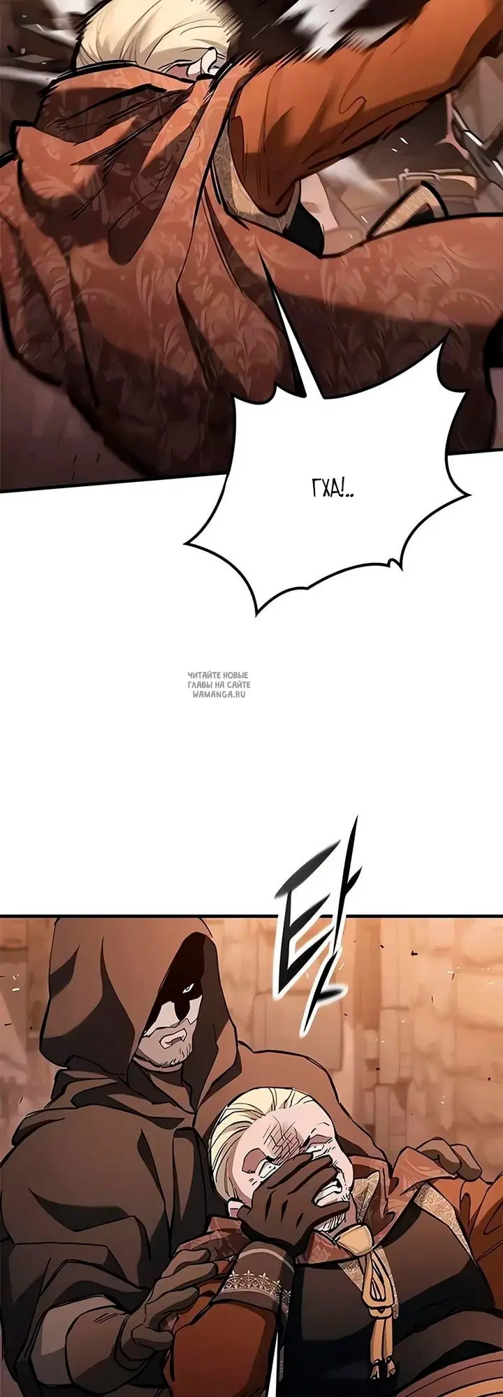 Page 34.000