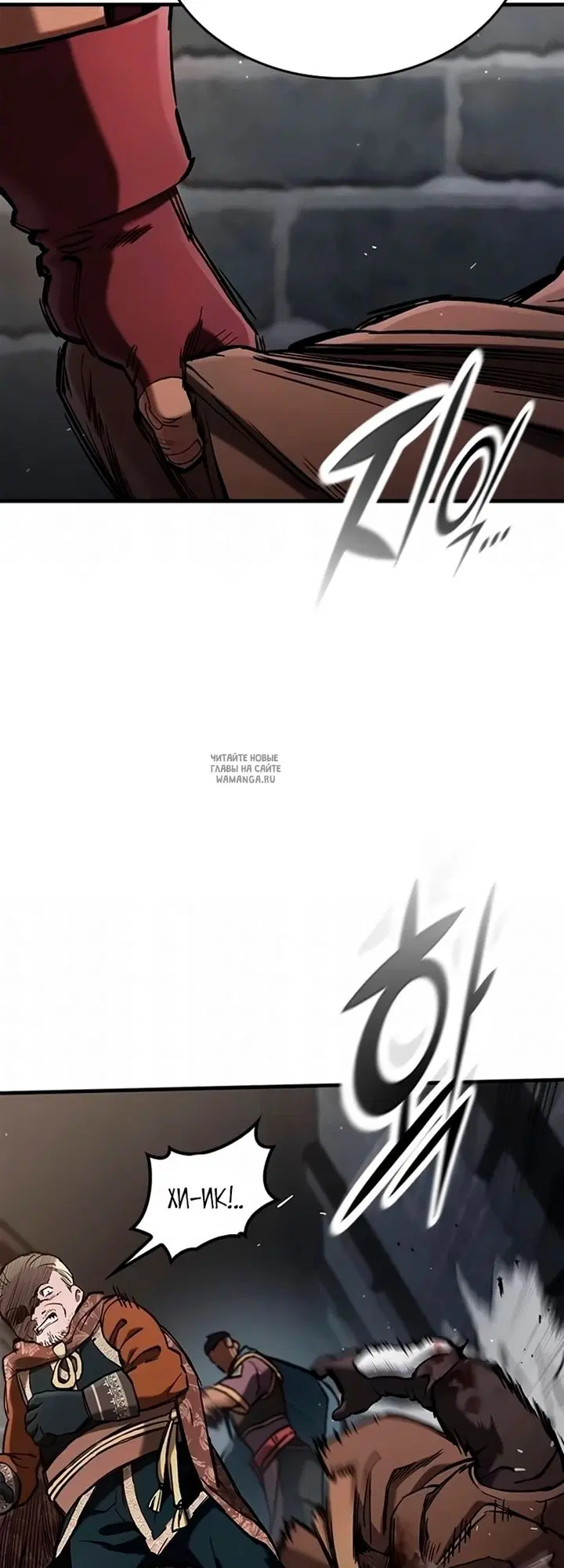 Page 34.000