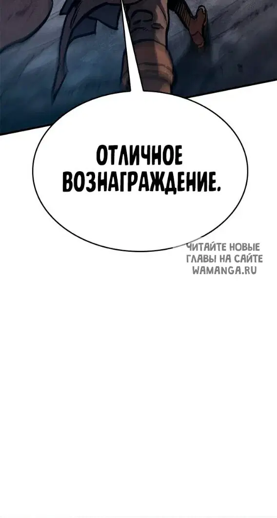 Page 35.000