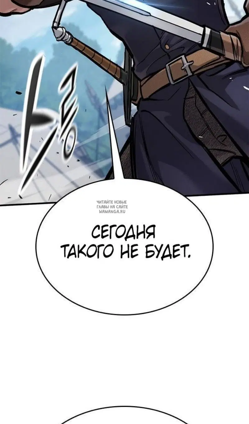 Page 35.000