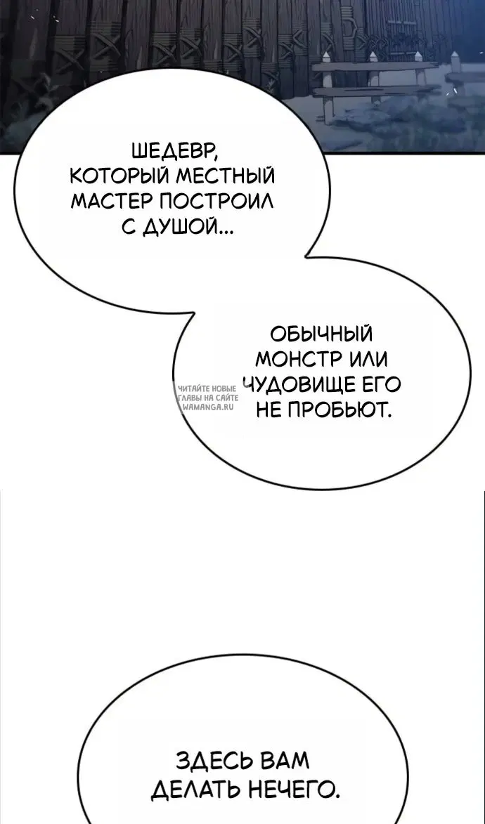 Page 35.000