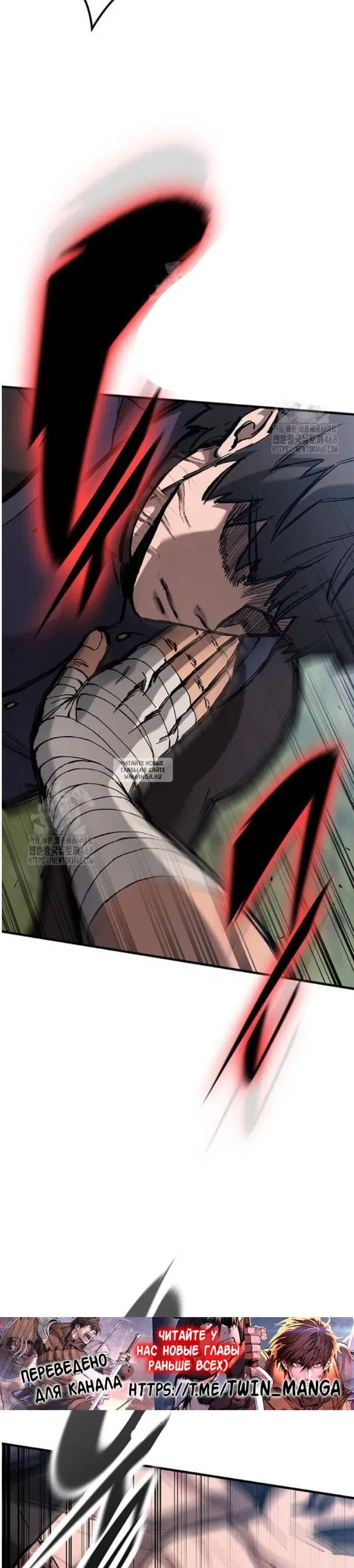 Page 35.000