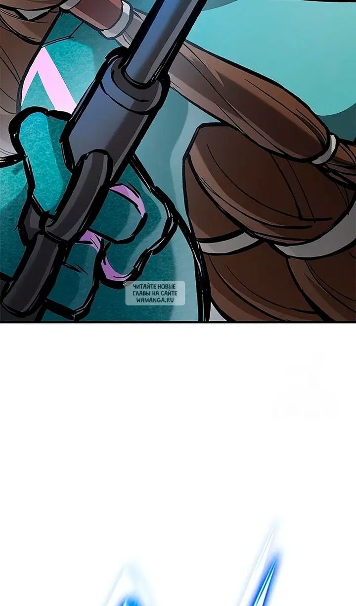 Page 35.000