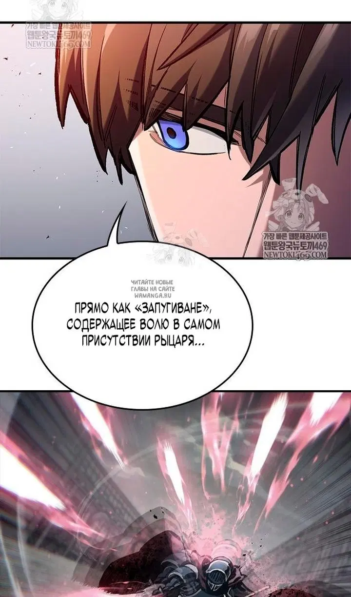 Page 35.000