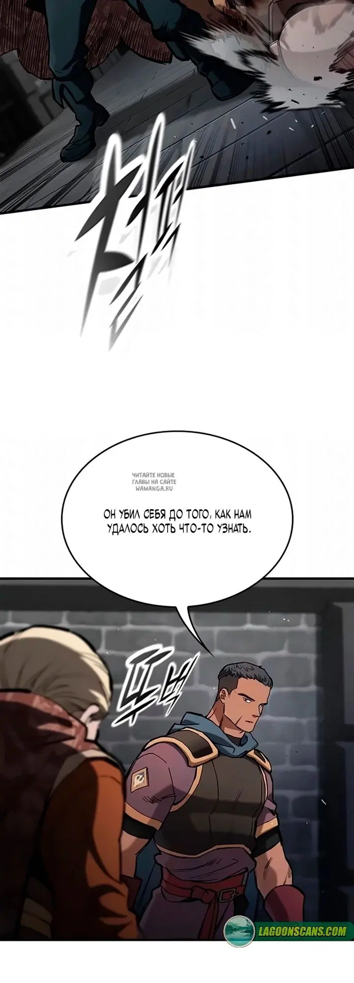 Page 35.000