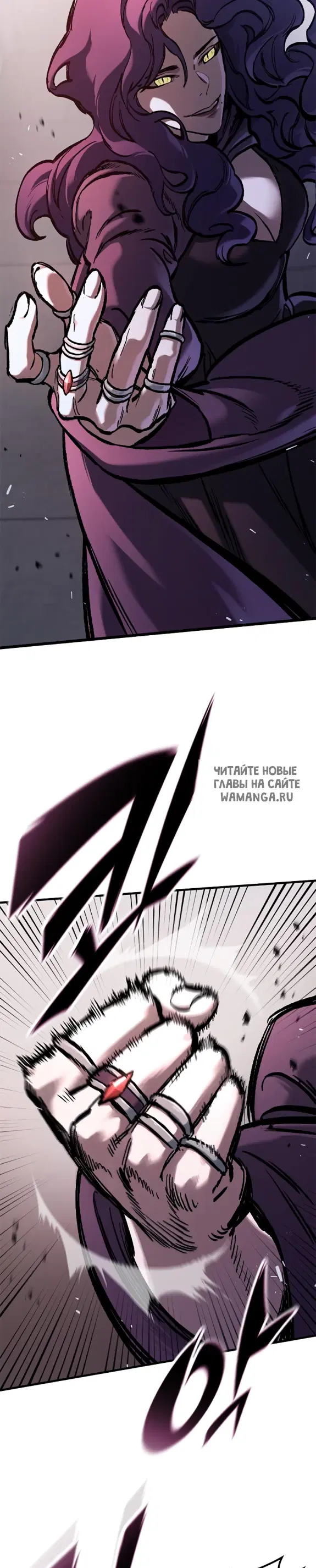 Page 36.000