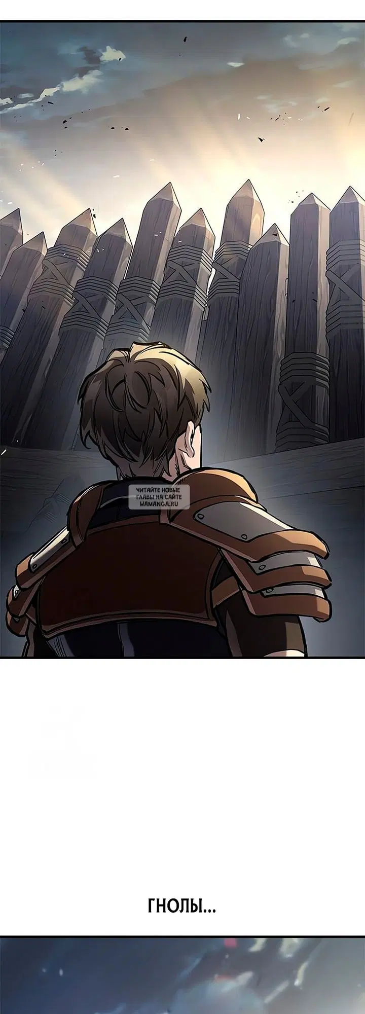 Page 36.000