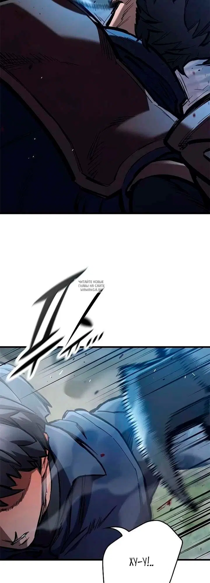 Page 36.000