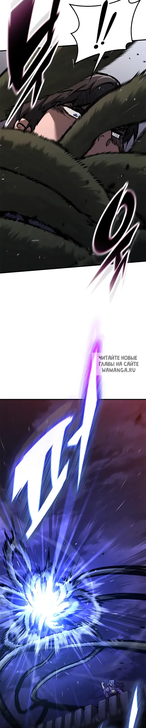 Page 37.000