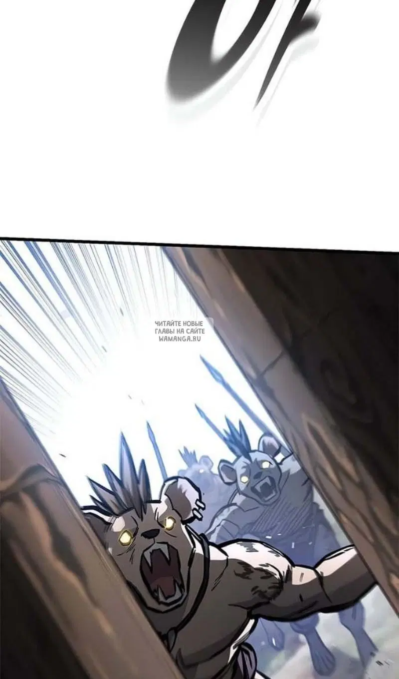 Page 37.000