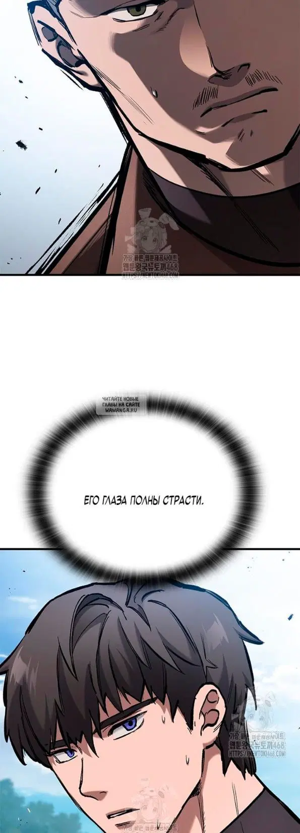 Page 39.000