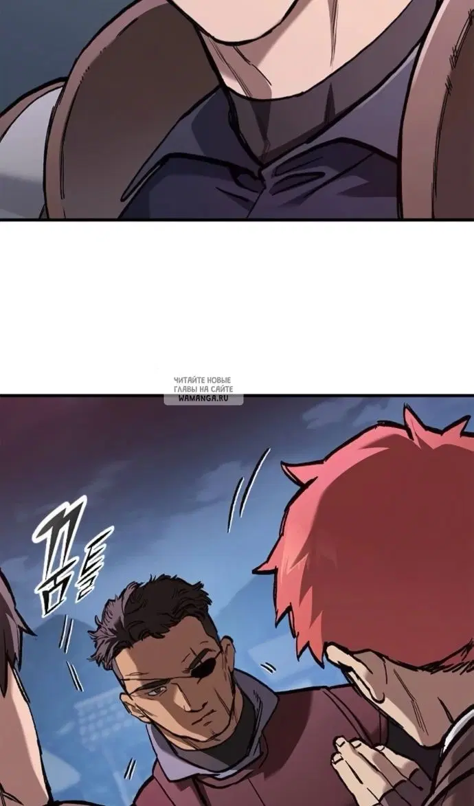 Page 39.000