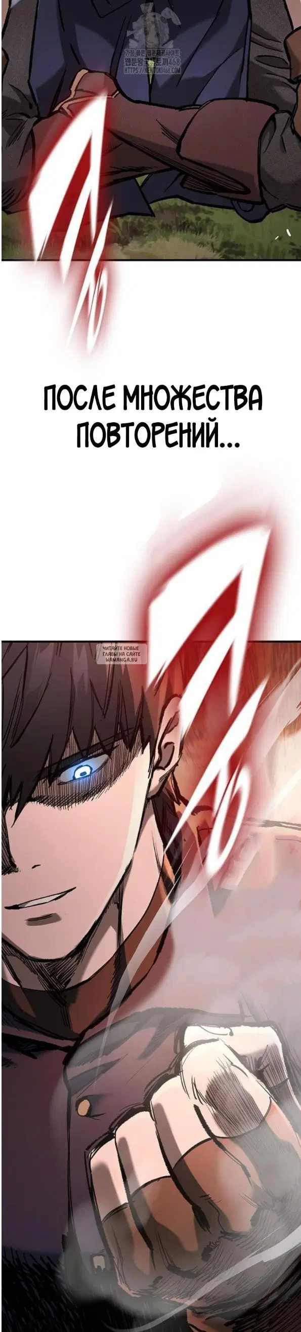 Page 39.000