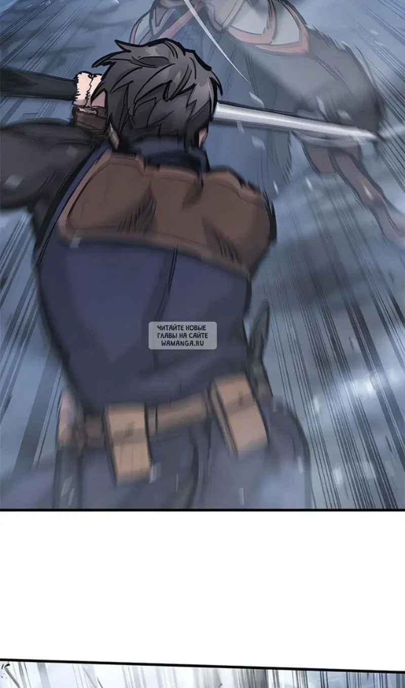 Page 39.000