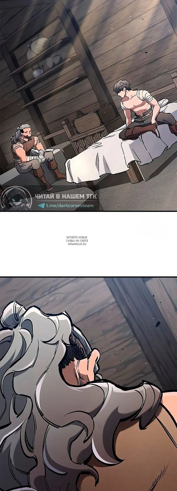 Page 39.000
