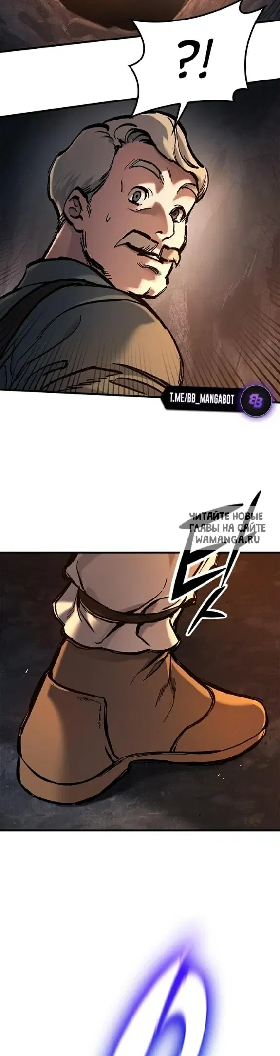 Page 30.000