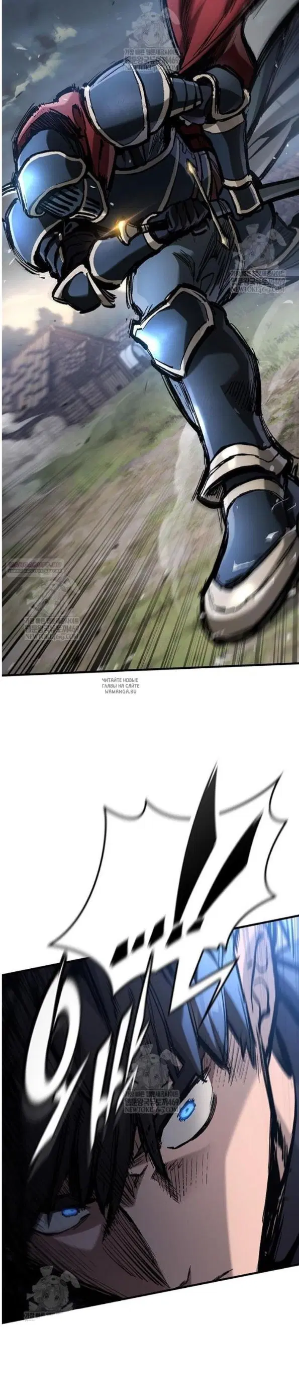 Page 30.000
