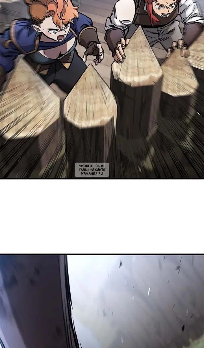 Page 30.000