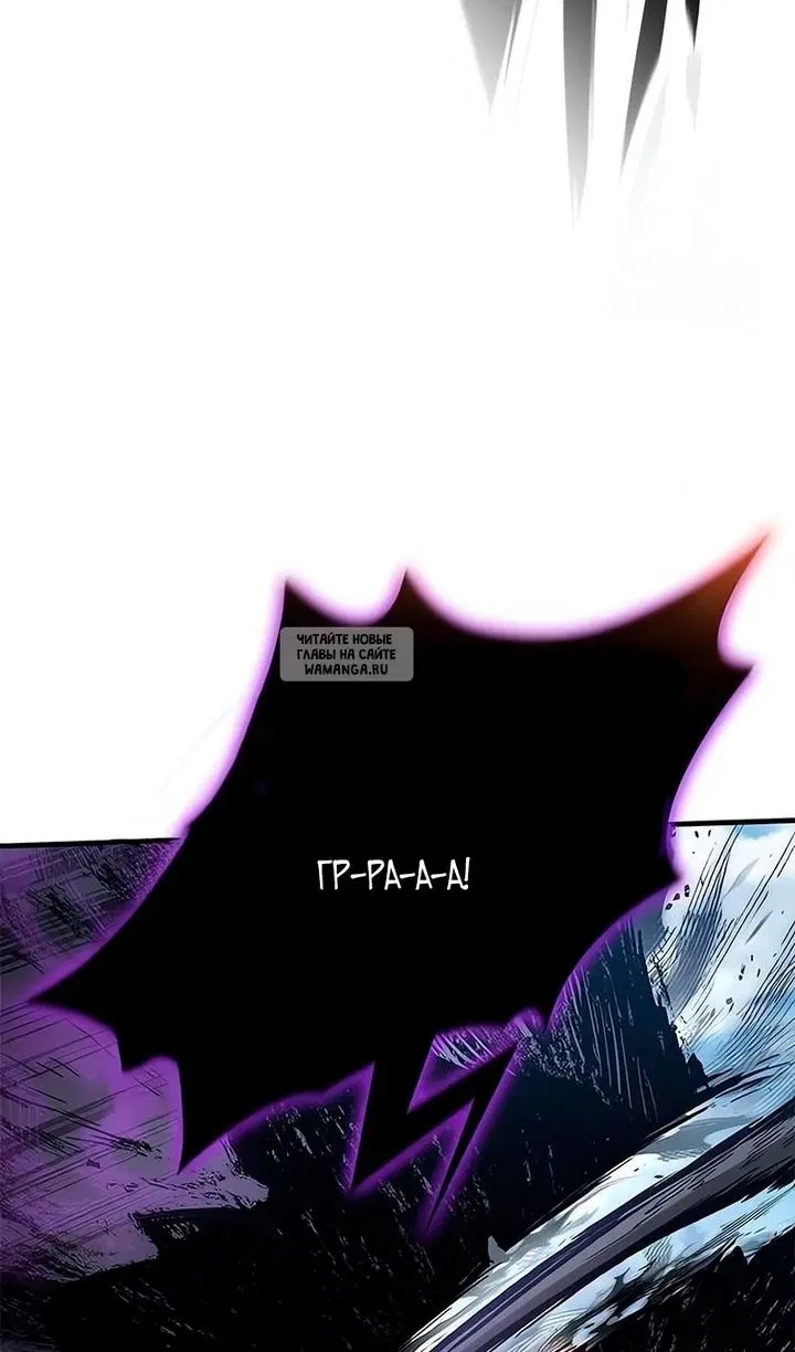 Page 30.000