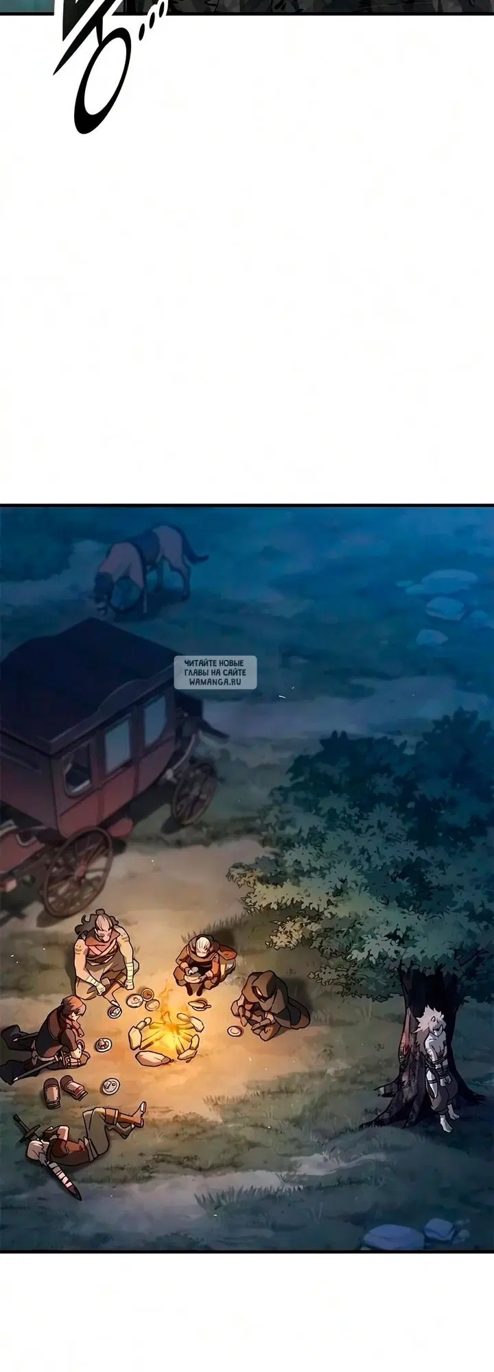 Page 30.000