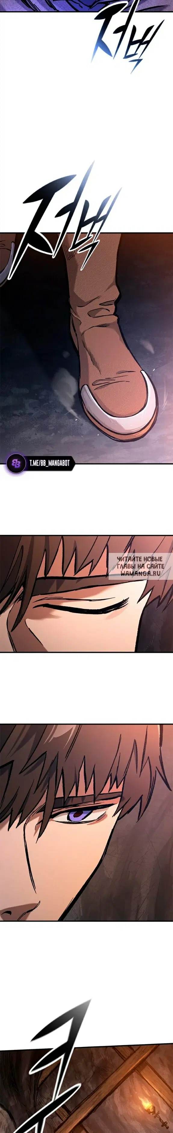 Page 31.000