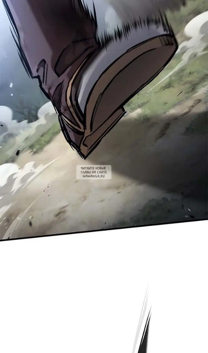 Page 31.000