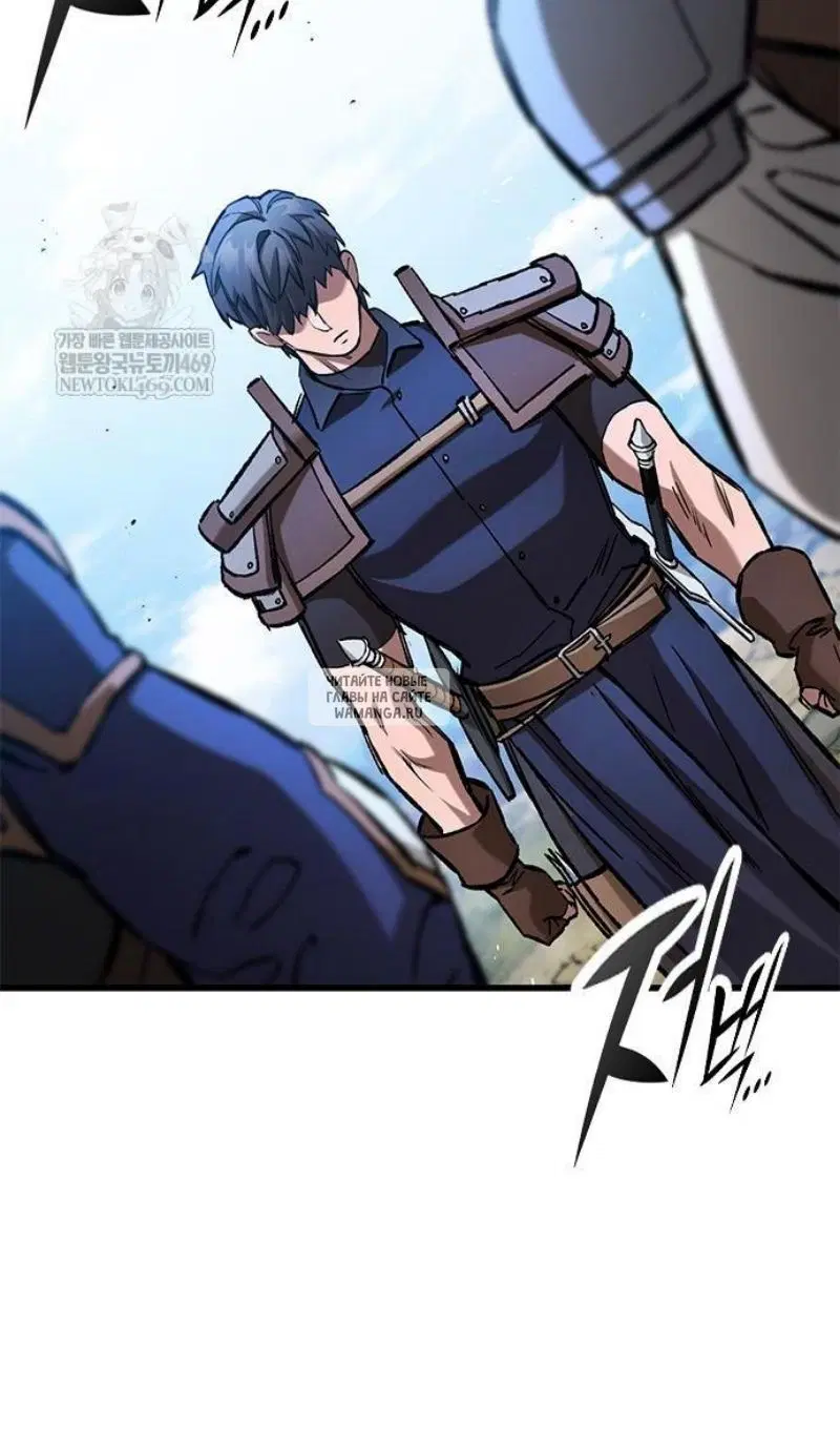 Page 31.000