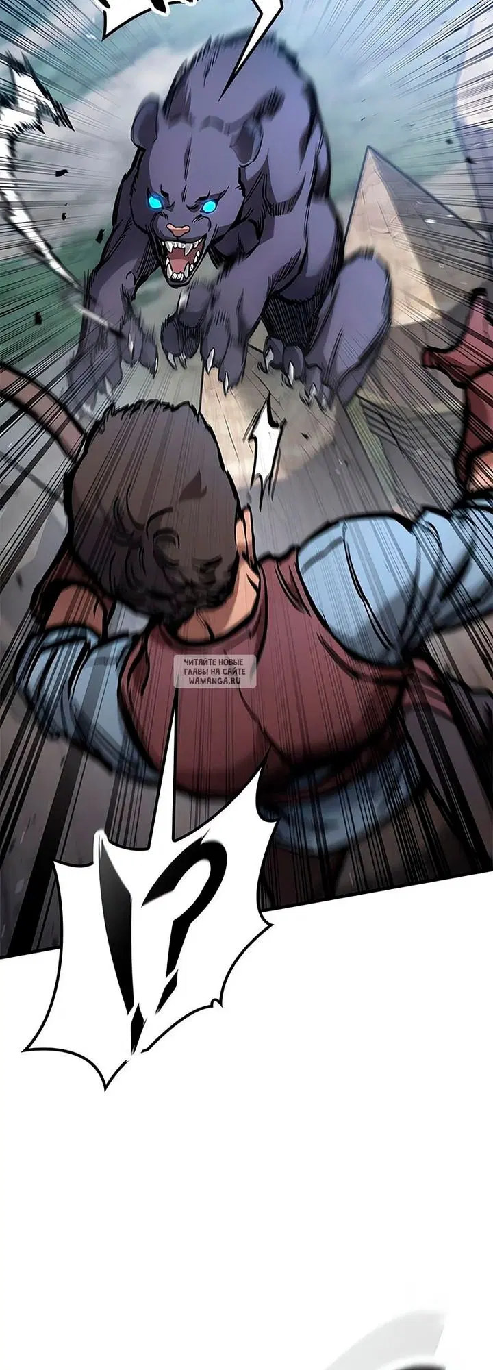 Page 32.000