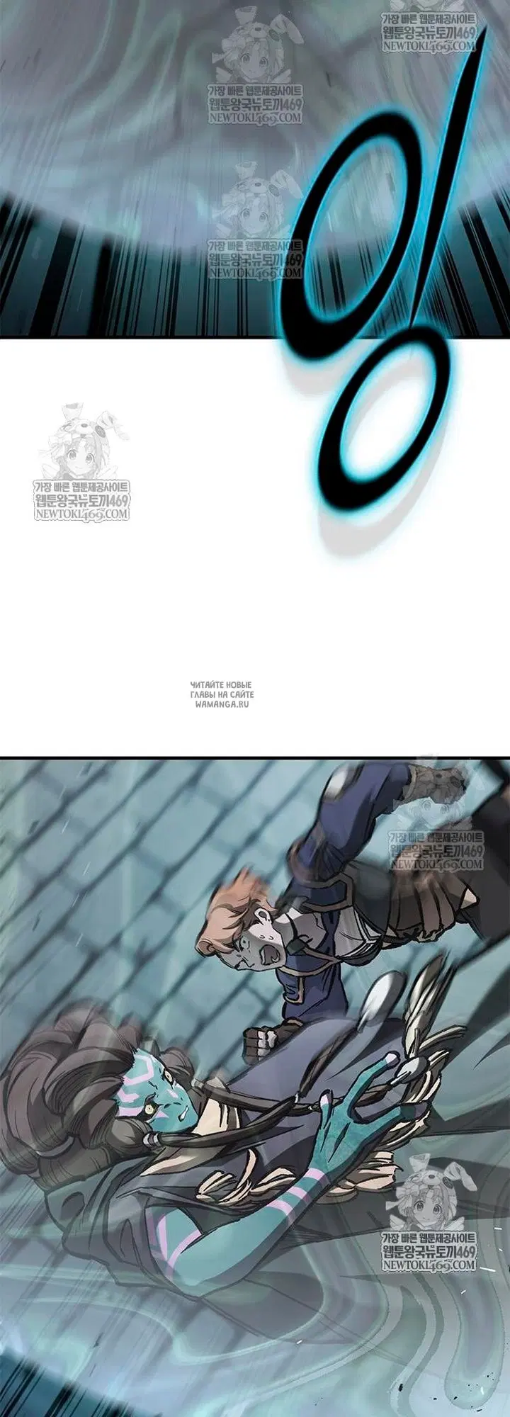Page 33.000