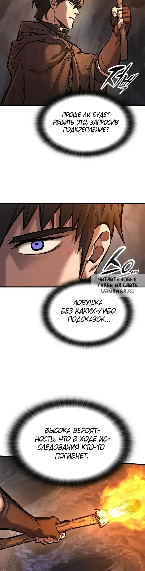 Page 44.000