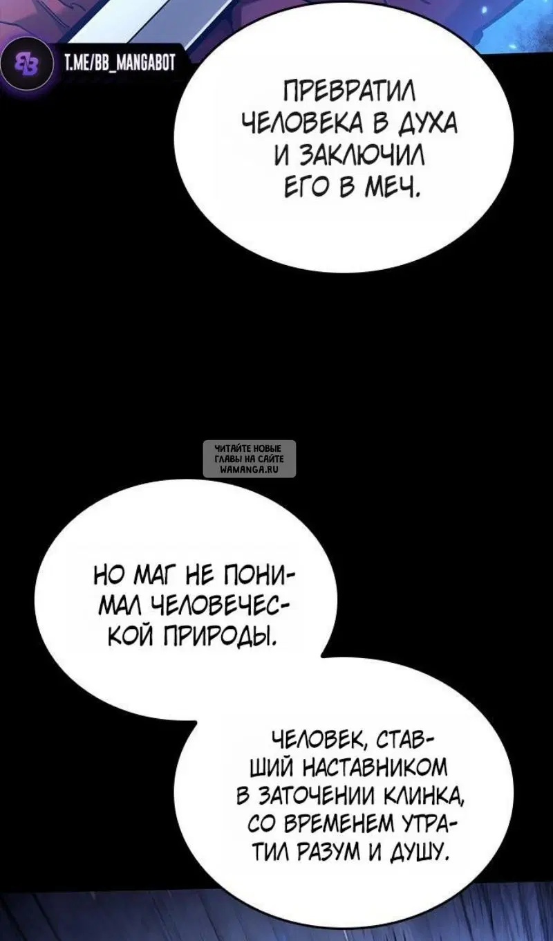 Page 44.000
