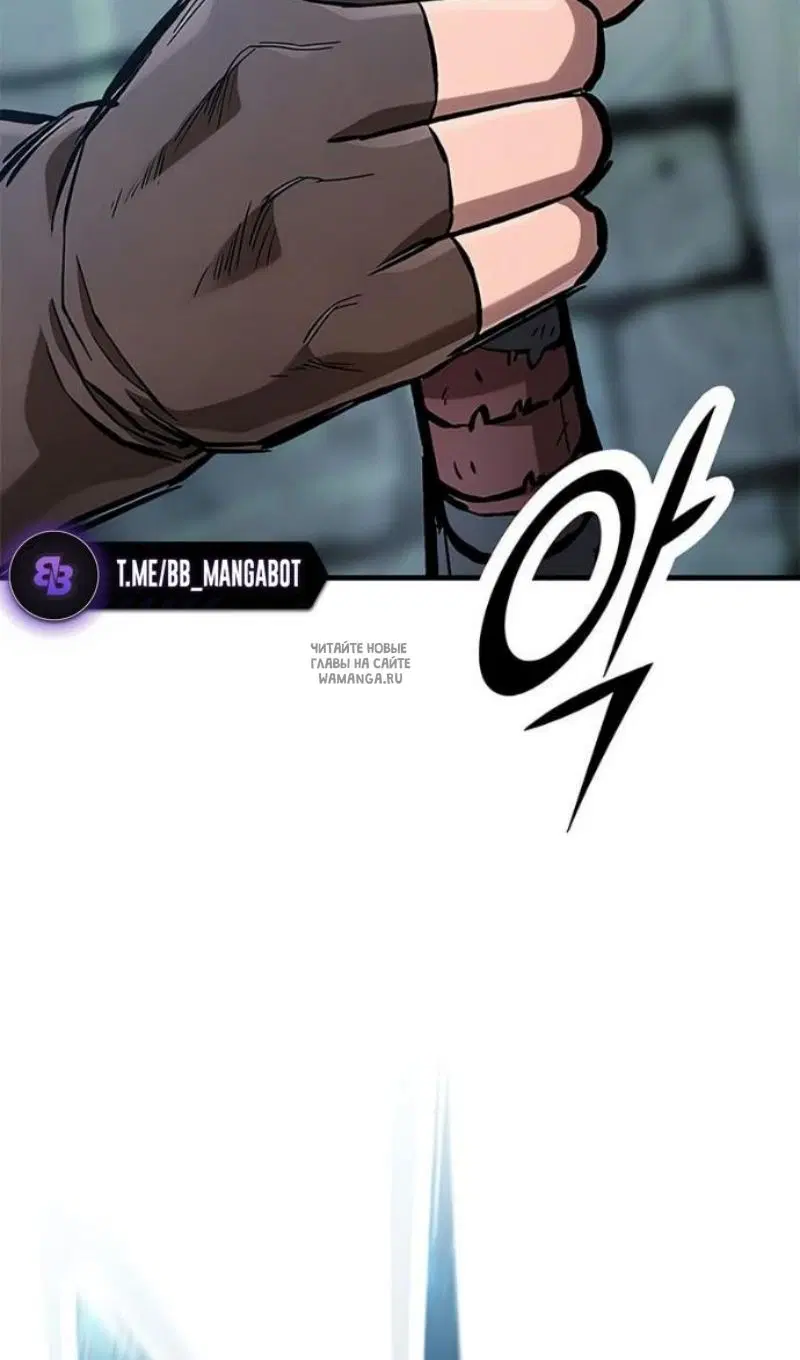 Page 44.000