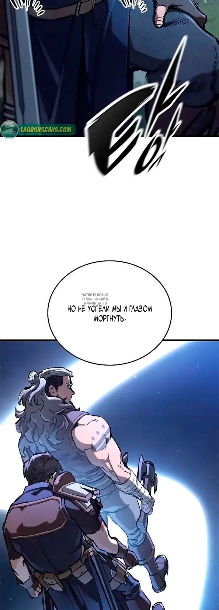 Page 44.000