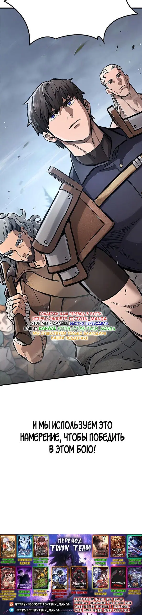 Page 45.000