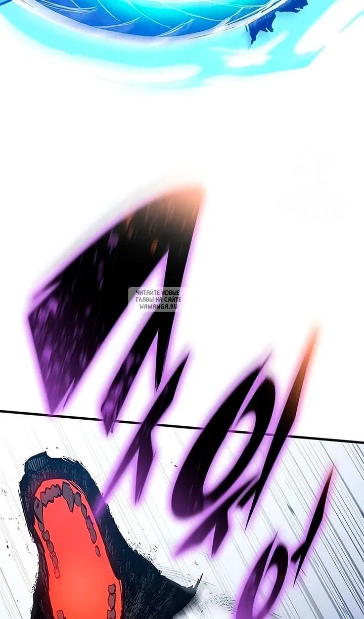 Page 45.000