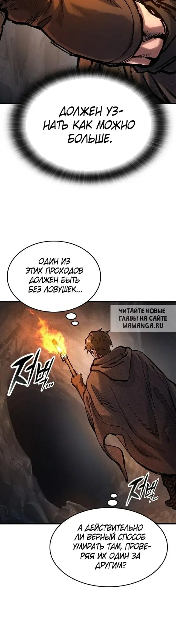Page 46.000