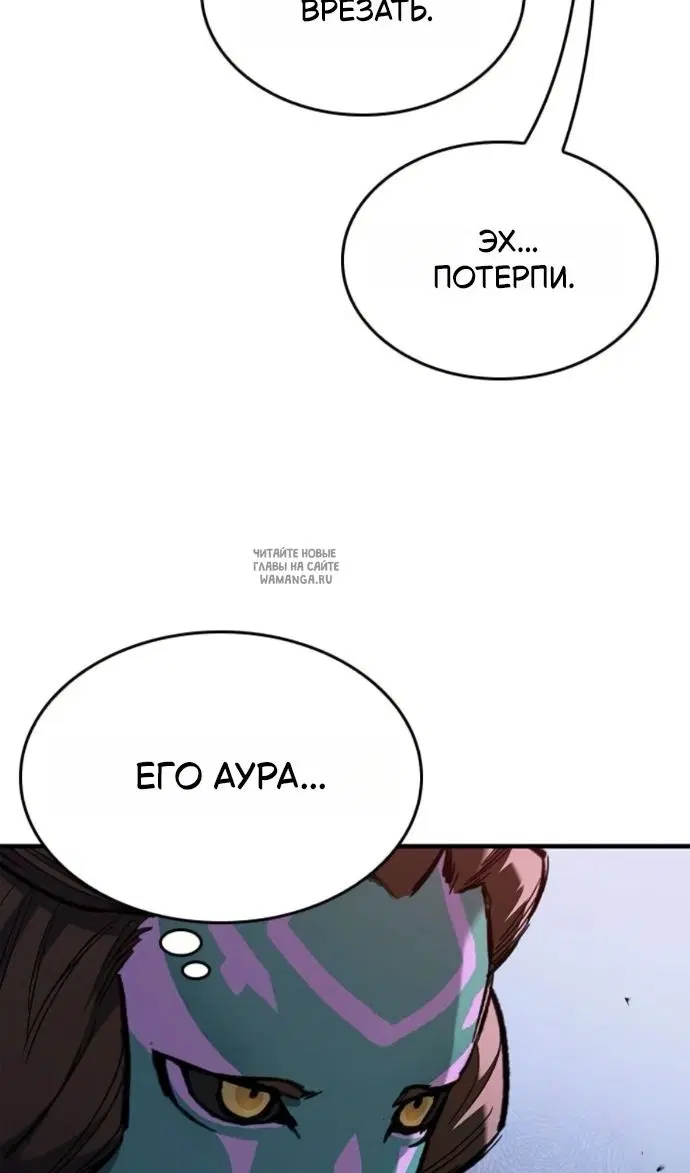 Page 46.000