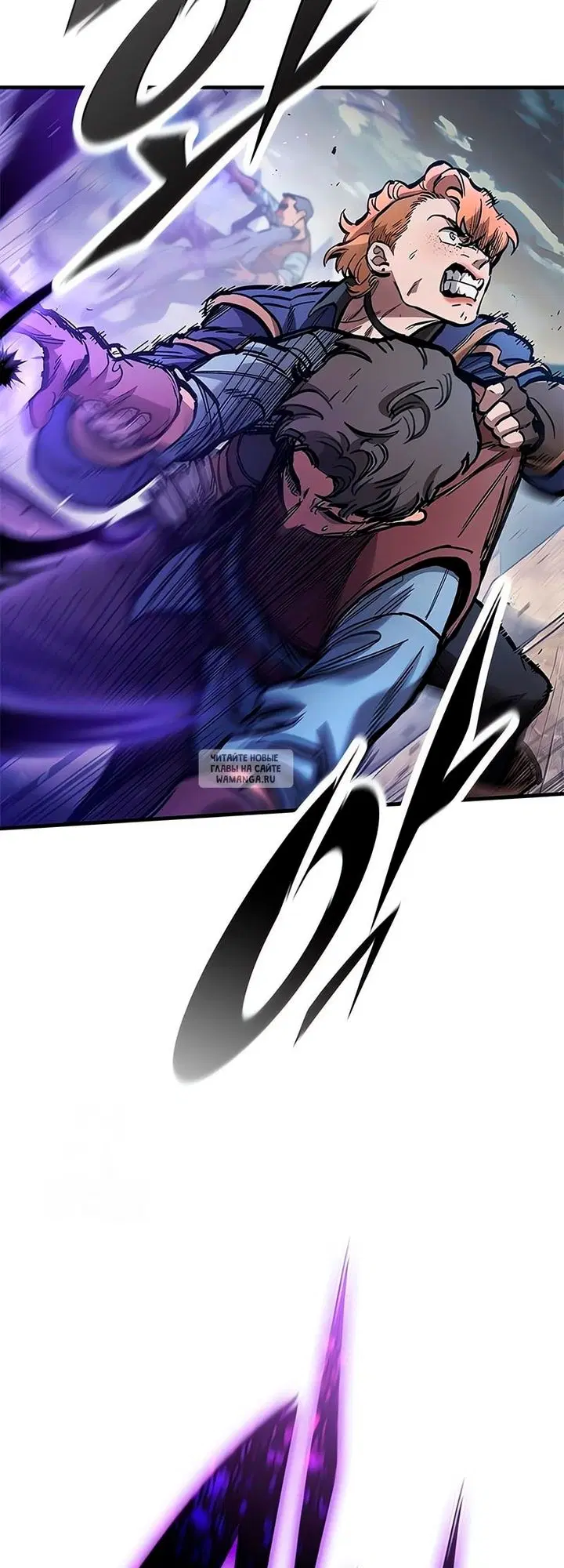 Page 46.000