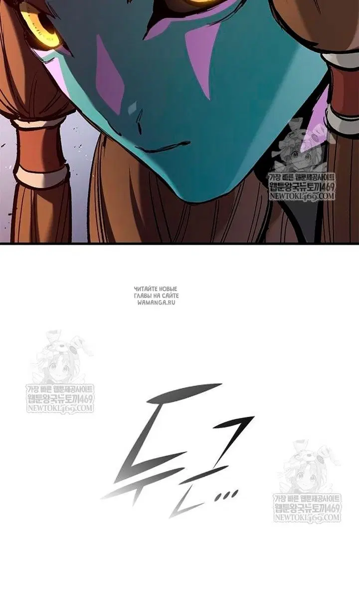 Page 46.000