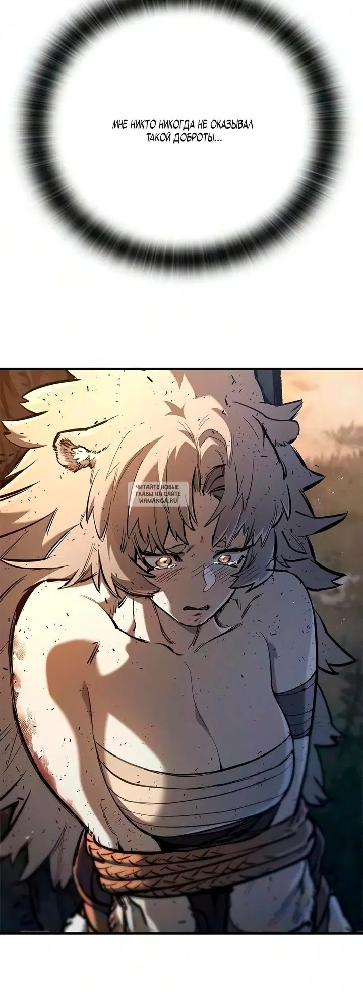 Page 46.000