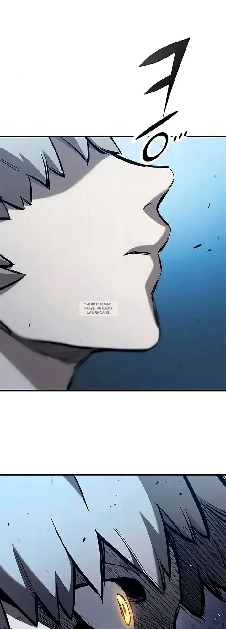 Page 47.000