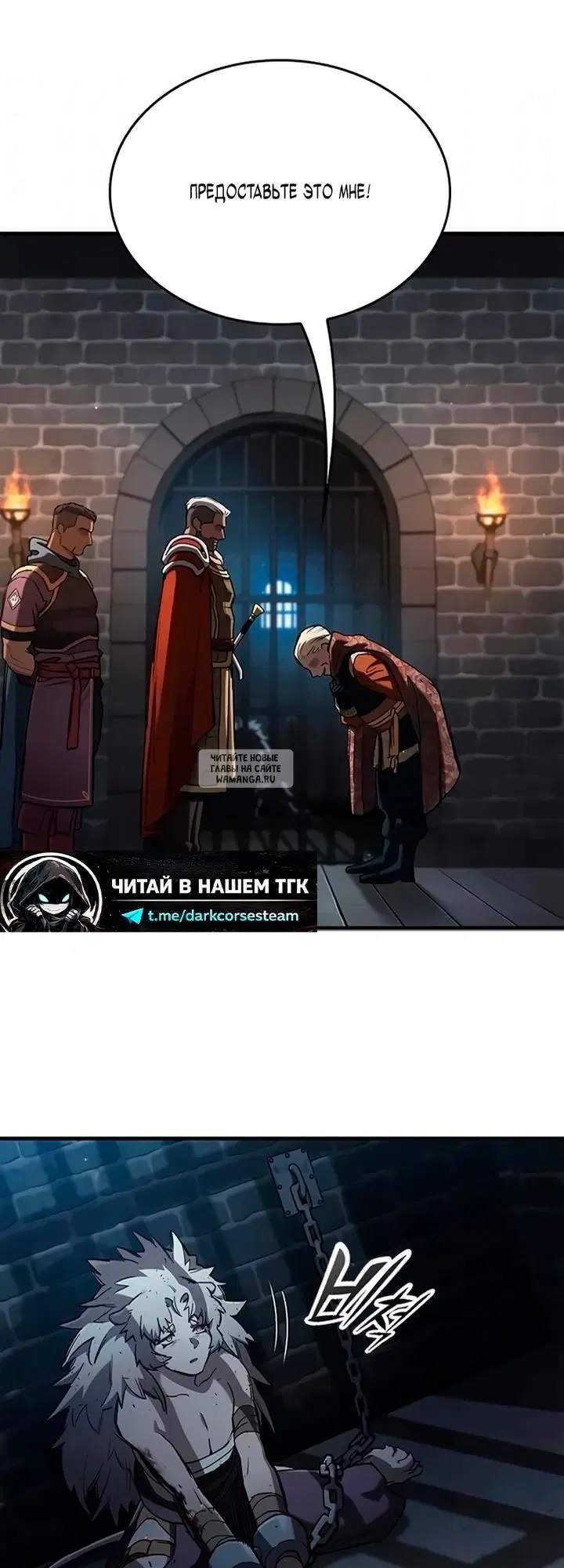 Page 47.000
