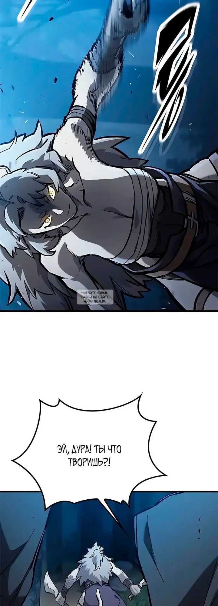 Page 49.000
