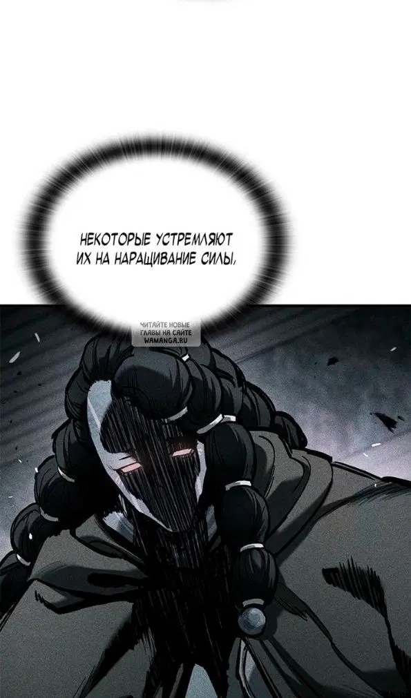 Page 40.000
